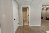 30 Cockeriell Court - Photo 57