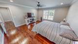 30 Cockeriell Court - Photo 6