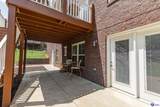 30 Cockeriell Court - Photo 72