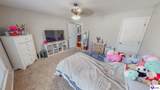 30 Cockeriell Court - Photo 8