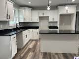 222 Open Meadows Dr - Photo 6