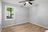 404 Diecks Drive - Photo 10