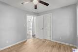 404 Diecks Drive - Photo 11