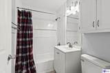 404 Diecks Drive - Photo 12