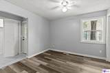 404 Diecks Drive - Photo 13