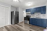 404 Diecks Drive - Photo 14