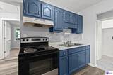 404 Diecks Drive - Photo 15