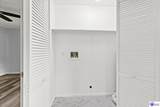 404 Diecks Drive - Photo 16