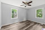 404 Diecks Drive - Photo 17