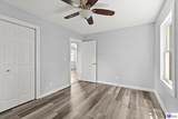404 Diecks Drive - Photo 18