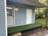 404 Diecks Drive - Photo 19