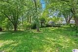 404 Diecks Drive - Photo 20