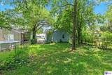 404 Diecks Drive - Photo 21