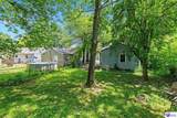404 Diecks Drive - Photo 22