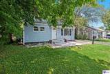 404 Diecks Drive - Photo 3