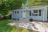 404 Diecks Drive - Photo 4