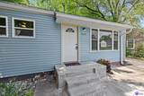 404 Diecks Drive - Photo 5