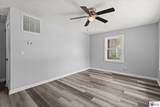 404 Diecks Drive - Photo 6