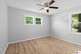 404 Diecks Drive - Photo 8