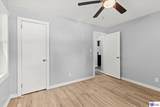 404 Diecks Drive - Photo 9