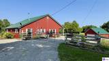 440 Walnut Grove Road - Photo 1