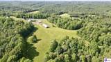 440 Walnut Grove Road - Photo 10