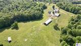440 Walnut Grove Road - Photo 11