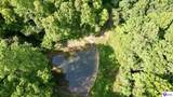 440 Walnut Grove Road - Photo 13