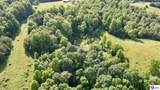 440 Walnut Grove Road - Photo 15