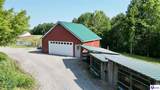 440 Walnut Grove Road - Photo 16