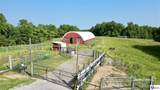 440 Walnut Grove Road - Photo 17