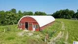 440 Walnut Grove Road - Photo 18