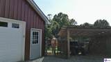 440 Walnut Grove Road - Photo 19