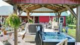 440 Walnut Grove Road - Photo 2