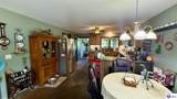 440 Walnut Grove Road - Photo 20