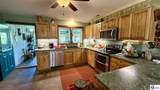 440 Walnut Grove Road - Photo 21