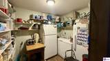 440 Walnut Grove Road - Photo 22