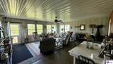 440 Walnut Grove Road - Photo 23