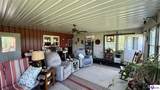 440 Walnut Grove Road - Photo 24
