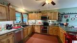 440 Walnut Grove Road - Photo 25