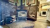 440 Walnut Grove Road - Photo 26