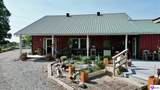 440 Walnut Grove Road - Photo 3