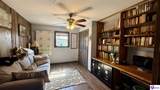 440 Walnut Grove Road - Photo 27