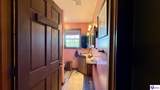 440 Walnut Grove Road - Photo 28