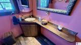 440 Walnut Grove Road - Photo 29