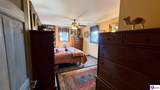 440 Walnut Grove Road - Photo 31