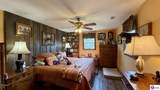 440 Walnut Grove Road - Photo 32