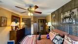 440 Walnut Grove Road - Photo 33