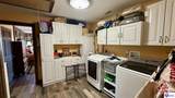440 Walnut Grove Road - Photo 34
