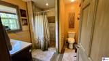 440 Walnut Grove Road - Photo 35